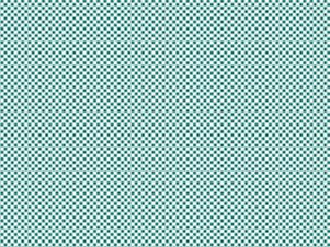 Woven Cotton Fabric, 43"/44" Wide in Kassidy Jade by Riley Blake Designs