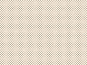 Woven Cotton Fabric, 43"/44" Wide in Tea Dye by Riley Blake Designs