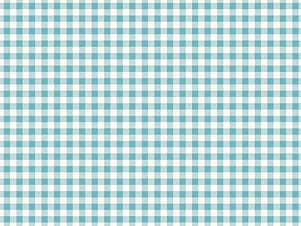 Woven Cotton Fabric, 43"/44" Wide in Natalie Cottage by Riley Blake Designs