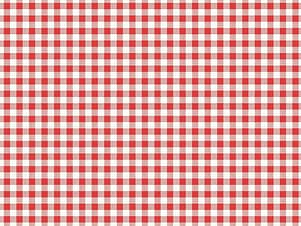 Woven Cotton Fabric, 43"/44" Wide in Natalie Jazzberry by Riley Blake Designs