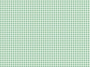 Woven Cotton Fabric, 43"/44" Wide in Jennifer Alpine by Riley Blake Designs