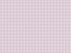 Woven Cotton Fabric, 43"/44" Wide in Jennifer Heirloom Taffy by Riley Blake Designs