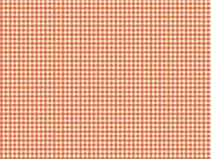 Woven Cotton Fabric, 43"/44" Wide in Camille Autumn by Riley Blake Designs