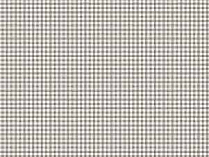 Woven Cotton Fabric, 43"/44" Wide in Camille Pebble by Riley Blake Designs