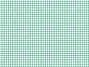 Woven Cotton Fabric, 43"/44" Wide in Camille Sea Glass by Riley Blake Designs