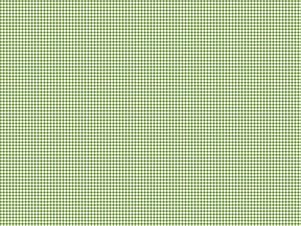 Woven Cotton Fabric, 43"/44" Wide in Melanie Basil by Riley Blake Designs