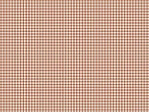 Woven Cotton Fabric, 43"/44" Wide in Melanie Cinnamon by Riley Blake Designs