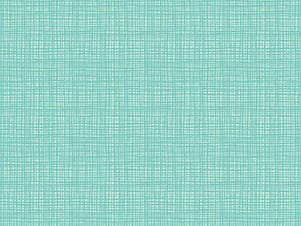 100% Cotton Fabric, 43"/44" Wide in Texture Aqua by Riley Blake Designs