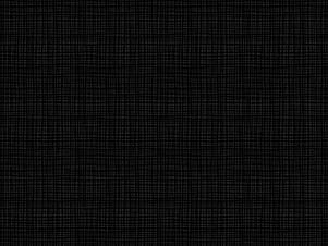 100% Cotton Fabric, 43"/44" Wide in Texture Black by Riley Blake Designs