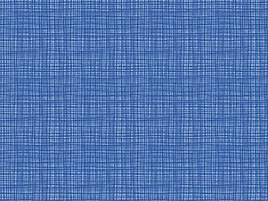 100% Cotton Fabric, 43"/44" Wide in Texture Bluebird by Riley Blake Designs