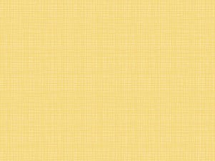 100% Cotton Fabric, 43"/44" Wide in Texture Buttercream by Riley Blake Designs