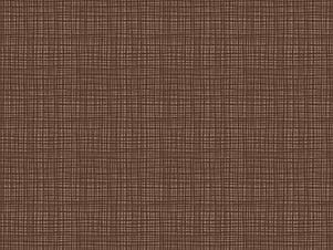 100% Cotton Fabric, 43"/44" Wide in Texture Chocolate by Riley Blake Designs