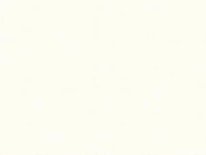 100% Cotton Fabric, 43"/44" Wide in Texture Cloud by Riley Blake Designs