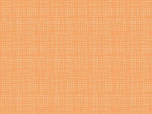 100% Cotton Fabric, 43"/44" Wide in Texture Creamsicle by Riley Blake Designs