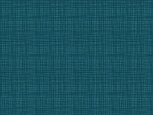 100% Cotton Fabric, 43"/44" Wide in Texture Deep Sea by Riley Blake Designs