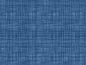 100% Cotton Fabric, 43"/44" Wide in Texture Denim by Riley Blake Designs