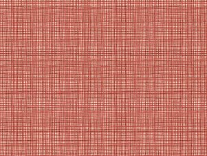 100% Cotton Fabric, 43"/44" Wide in Texture Dark Rose by Riley Blake Designs