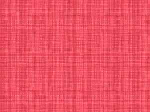 100% Cotton Fabric, 43"/44" Wide in Texture Flamingo by Riley Blake Designs