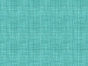 100% Cotton Fabric, 43"/44" Wide in Texture Glacier by Riley Blake Designs