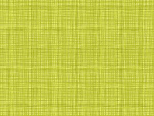 100% Cotton Fabric, 43"/44" Wide in Texture Green by Riley Blake Designs