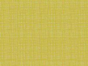 100% Cotton Fabric, 43"/44" Wide in Texture Guacamole by Riley Blake Designs