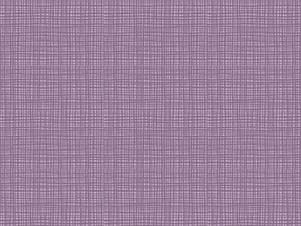 100% Cotton Fabric, 43"/44" Wide in Texture Heather by Riley Blake Designs