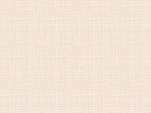 100% Cotton Fabric, 43"/44" Wide in Texture Ivory by Riley Blake Designs