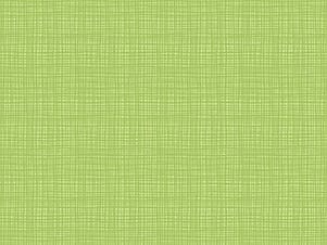 100% Cotton Fabric, 43"/44" Wide in Texture Key Lime by Riley Blake Designs