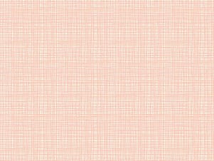 100% Cotton Fabric, 43"/44" Wide in Texture Light Pink by Riley Blake Designs
