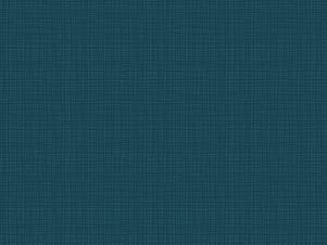 100% Cotton Fabric, 43"/44" Wide in Texture Midnight by Riley Blake Designs