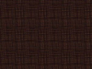 100% Cotton Fabric, 43"/44" Wide in Texture Mocha by Riley Blake Designs