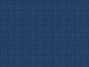 100% Cotton Fabric, 43"/44" Wide in Texture Navy by Riley Blake Designs