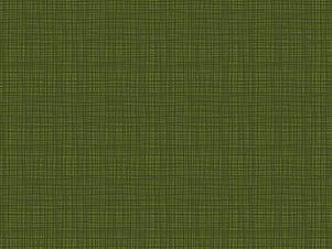 100% Cotton Fabric, 43"/44" Wide in Texture Pine by Riley Blake Designs