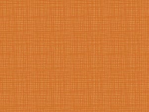100% Cotton Fabric, 43"/44" Wide in Texture Pumpkin by Riley Blake Designs