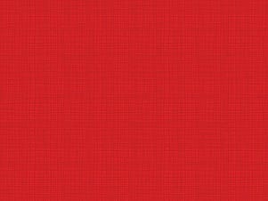 100% Cotton Fabric, 43"/44" Wide in Texture Red by Riley Blake Designs