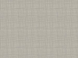 100% Cotton Fabric, 43"/44" Wide in Texture Slate by Riley Blake Designs