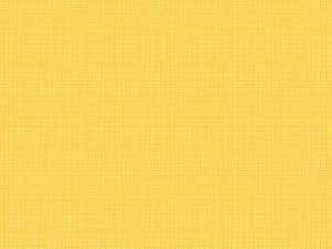 100% Cotton Fabric, 43"/44" Wide in Texture Sunshine by Riley Blake Designs