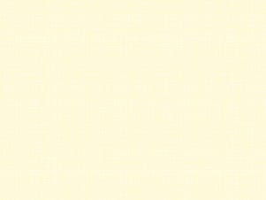 100% Cotton Fabric, 43"/44" Wide in Texture Vanilla by Riley Blake Designs