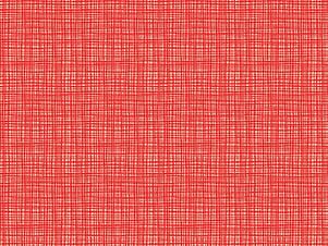 100% Cotton Fabric, 43"/44" Wide in Texture Vermilion by Riley Blake Designs