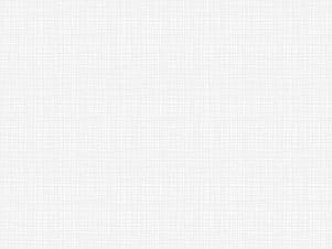 100% Cotton Fabric, 43"/44" Wide in Texture White by Riley Blake Designs