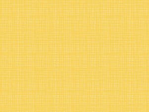 100% Cotton Fabric, 43"/44" Wide in Texture Yellow by Riley Blake Designs