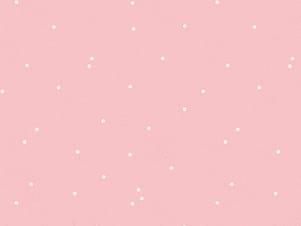 100% Cotton Fabric, 43"/44" Wide in Dainty Daisy Frosting by Riley Blake Designs