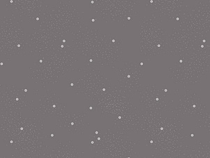 100% Cotton Fabric, 43"/44" Wide in Dainty Daisy Iron by Riley Blake Designs