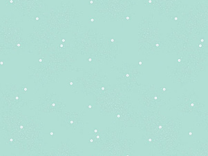 100% Cotton Fabric, 43"/44" Wide in Dainty Daisy Songbird by Riley Blake Designs