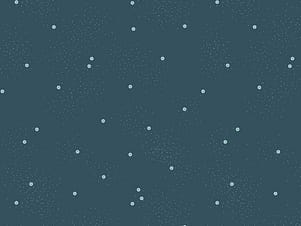 100% Cotton Fabric, 43"/44" Wide in Dainty Daisy Stargazer by Riley Blake Designs