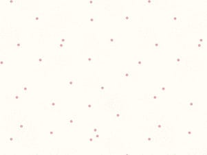 100% Cotton Fabric, 43"/44" Wide in Dainty Daisy on Cloud Peony by Riley Blake Designs