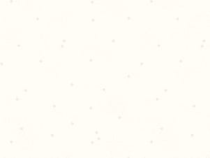 100% Cotton Fabric, 43"/44" Wide in Dainty Daisy on Cloud White by Riley Blake Designs