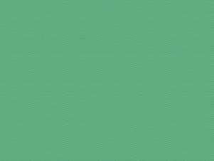 Woven Cotton Fabric, 43"/44" Wide in POParazzi Alpine by Riley Blake Designs