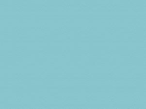 Woven Cotton Fabric, 43"/44" Wide in POParazzi Aqua by Riley Blake Designs