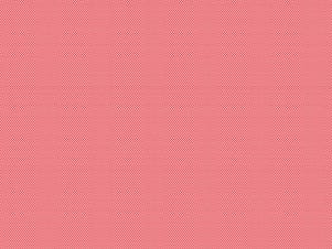 Woven Cotton Fabric, 43"/44" Wide in POParazzi Berry by Riley Blake Designs